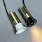 5W COB LED downlight